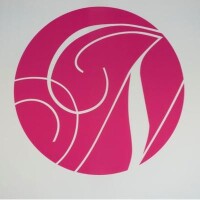 N.v. turkse perenco