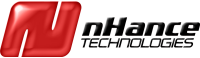 Nhance technologies
