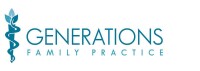Archdale family practice