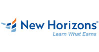 New horizons computer learning centers of arizona