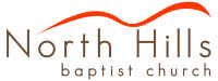North hills baptist church