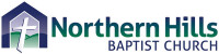 Northern hills baptist church