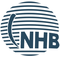 Nhb group