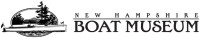 New hampshire boat museum