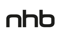 Nhb llc