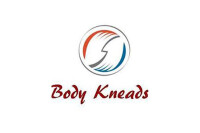 Body kneads, llc