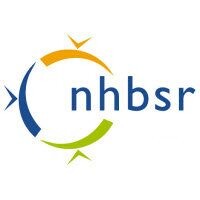 New hampshire businesses for social responsibility