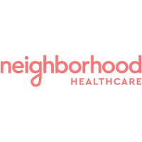 Neighborhood healthcare