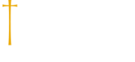 St teresa rehabilitation and nursing center