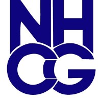New haven consulting group, inc.