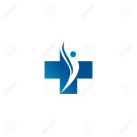 Chair city family medicine