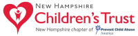 New hampshire children's trust