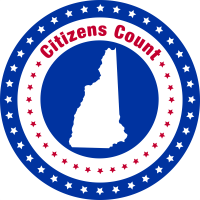 New hampshire citizens alliance
