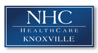Nhc healthcare knoxville llc