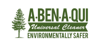 Cleansource environmental products