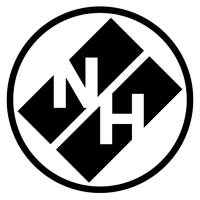 New harvest church