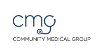 New haven community medical group