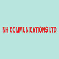 Nh communications ltd