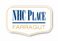 Nhc place, farragut