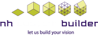 Nh custom builder