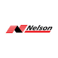 Nelson house