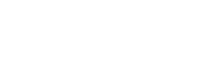New horizons fellowship