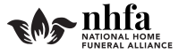 Nhfa