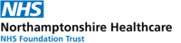 Northamptonshire healthcare nhs foundation trust
