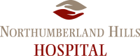 Northumberland hills hospital