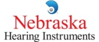 Nebraska hearing instruments