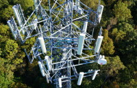 New heights inspection and engineering