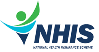 National health insurance authority
