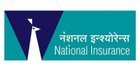 Natinal health insurance co