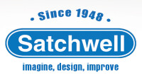 Satchwell Controls