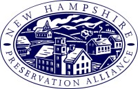 New hampshire preservation alliance