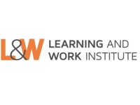 Learning and work institute