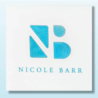 Nicole barr jewelry