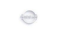 Nissan of east providence