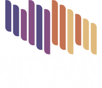 Nittany entertainment