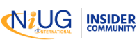 Niug international