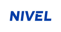 Nivel parts and manufacturing