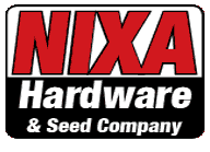 Nixa hardware company