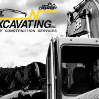 Nixcavating, inc.