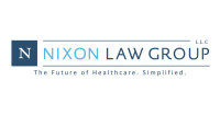 Nixon law group, pllc