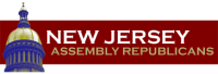 New jersey assembly republicans