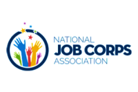 National job corps association