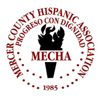 Mercer county hispanic association, inc. (mecha)
