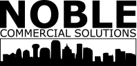 Noble commercial solutions inc.