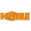 Noble electrodes private limited