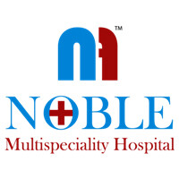 Noble multispeciality hospital